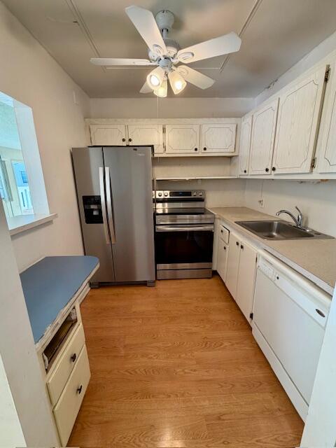 MLS #RX-11146900 image #8