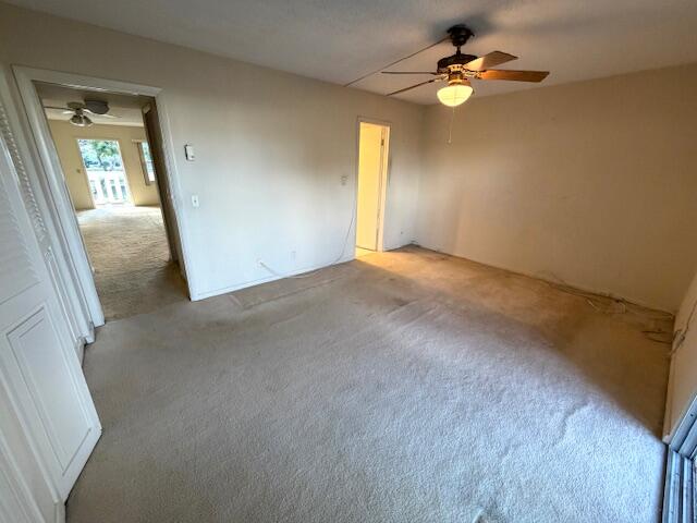 MLS #RX-11146900 image #9