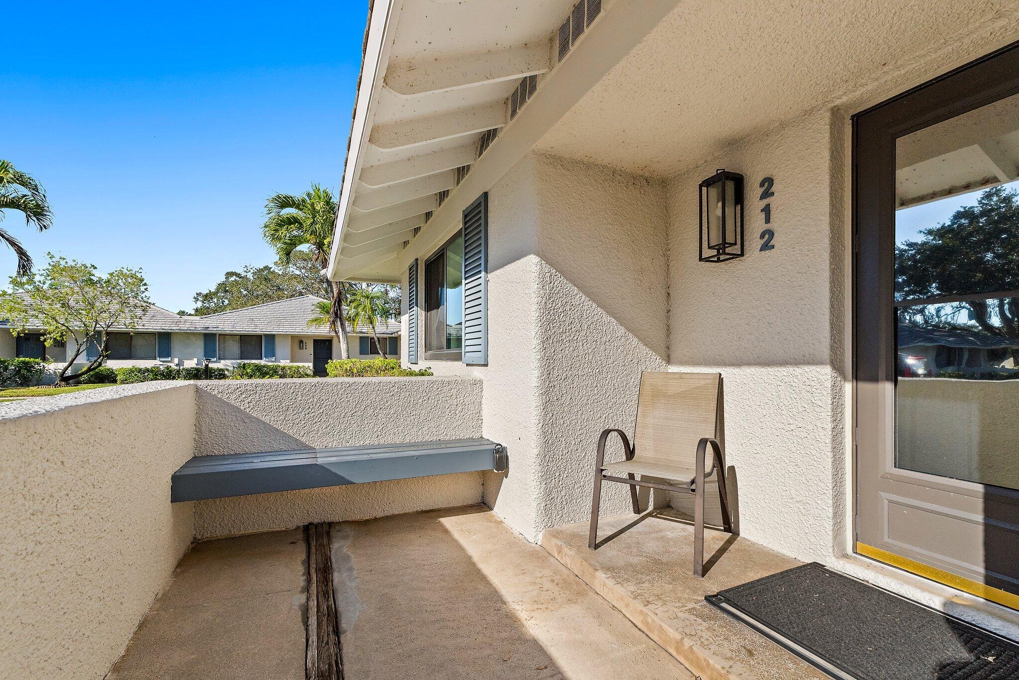 MLS #RX-11146901 image #1