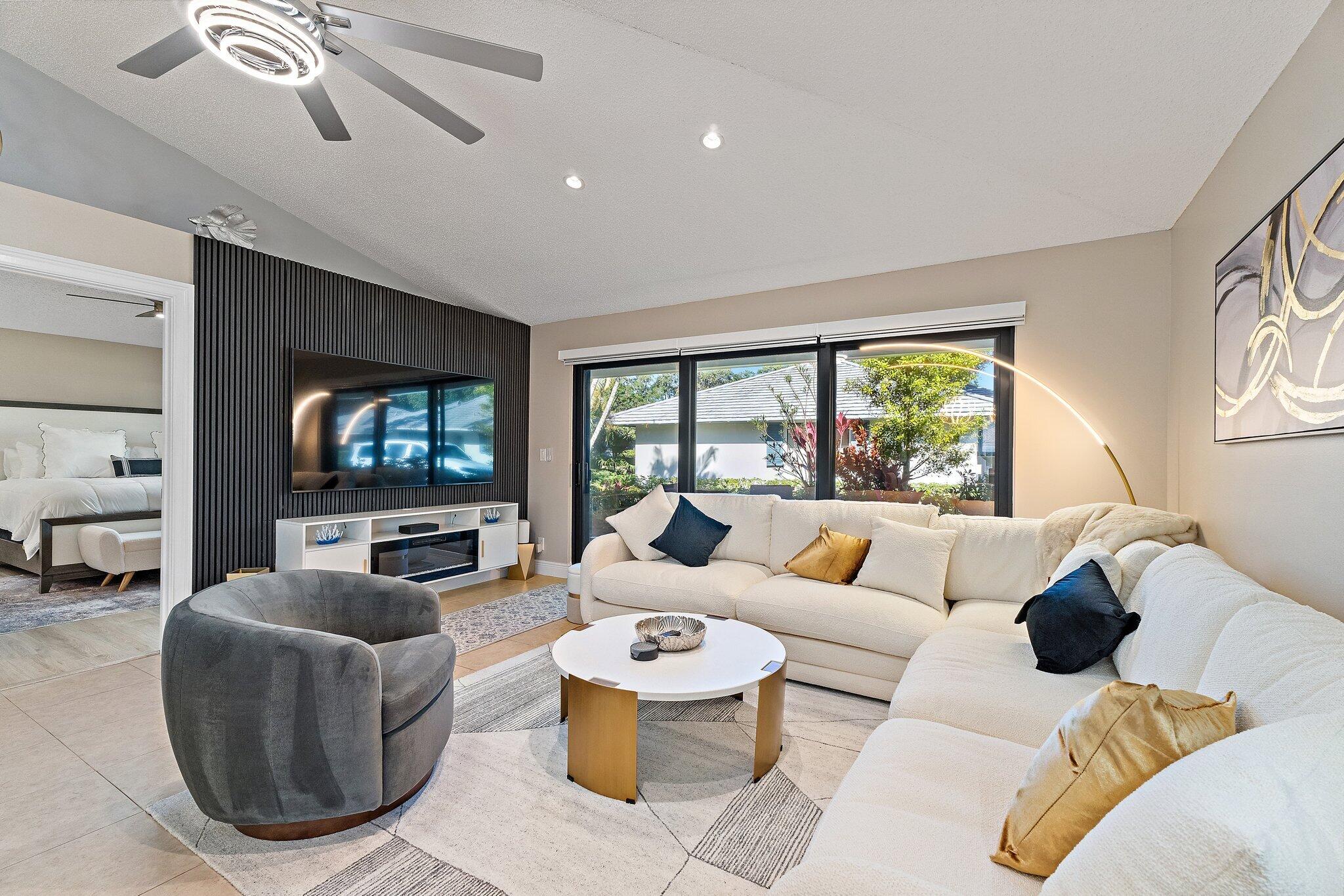 MLS #RX-11146901 image #10