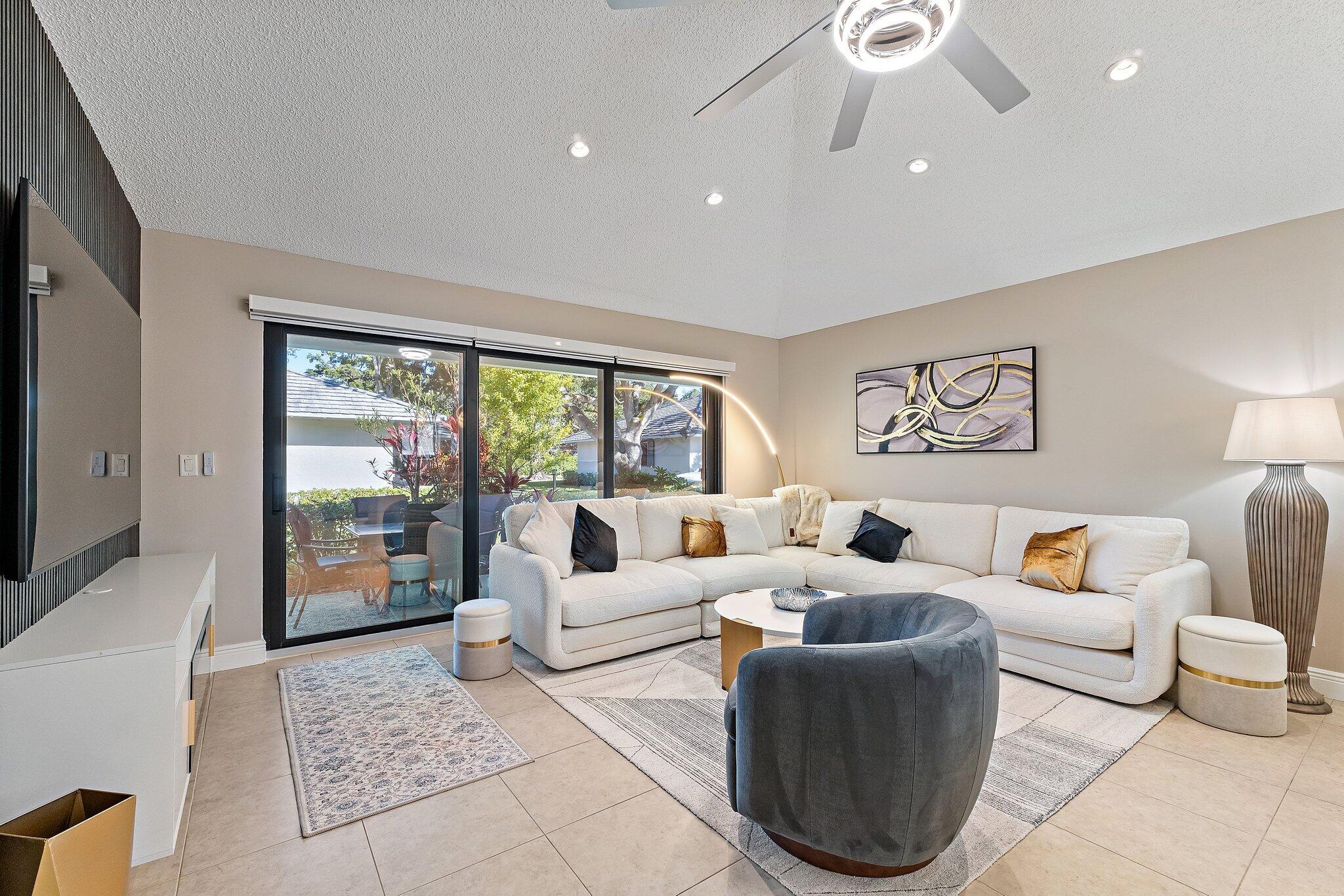 MLS #RX-11146901 image #11