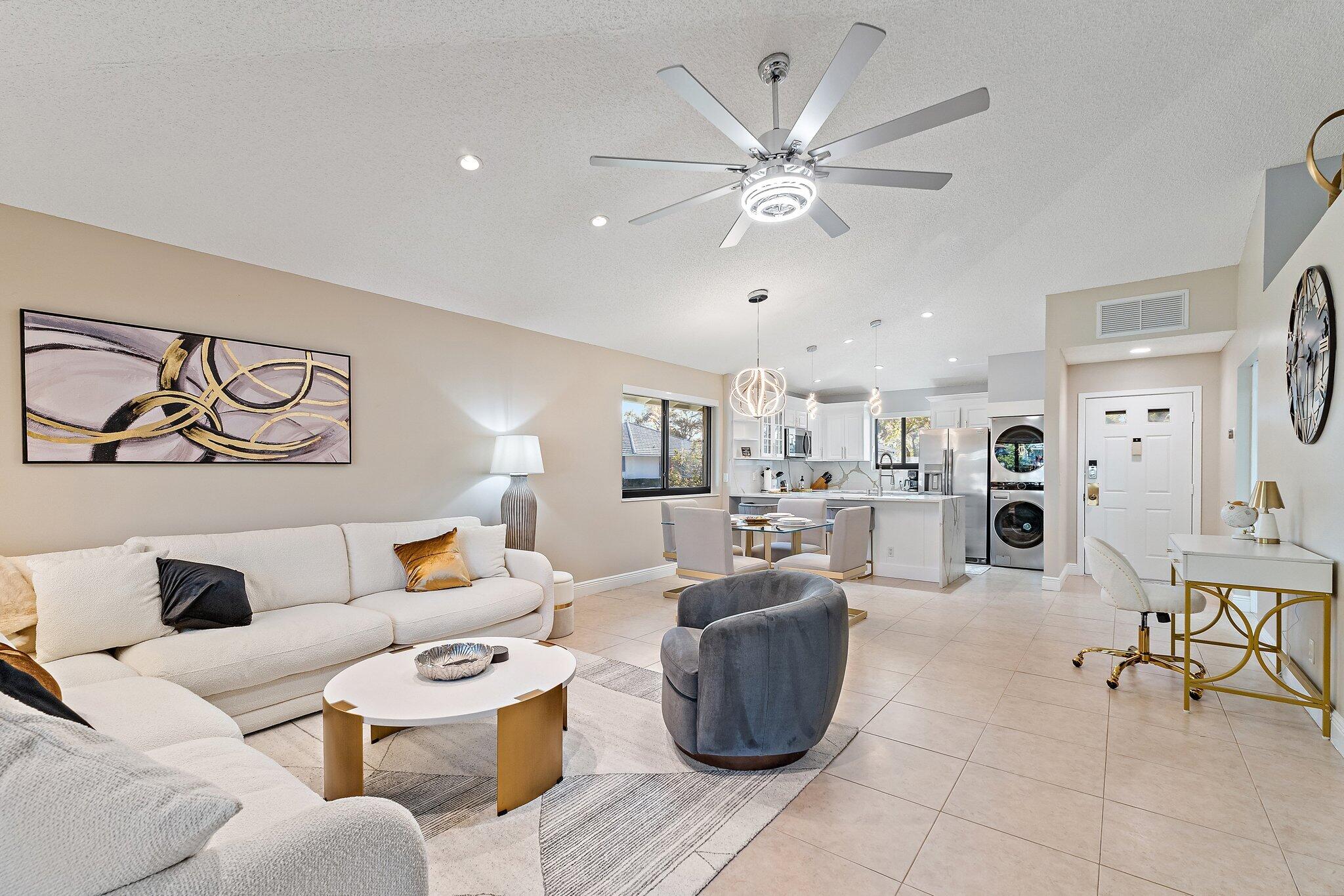 MLS #RX-11146901 image #12