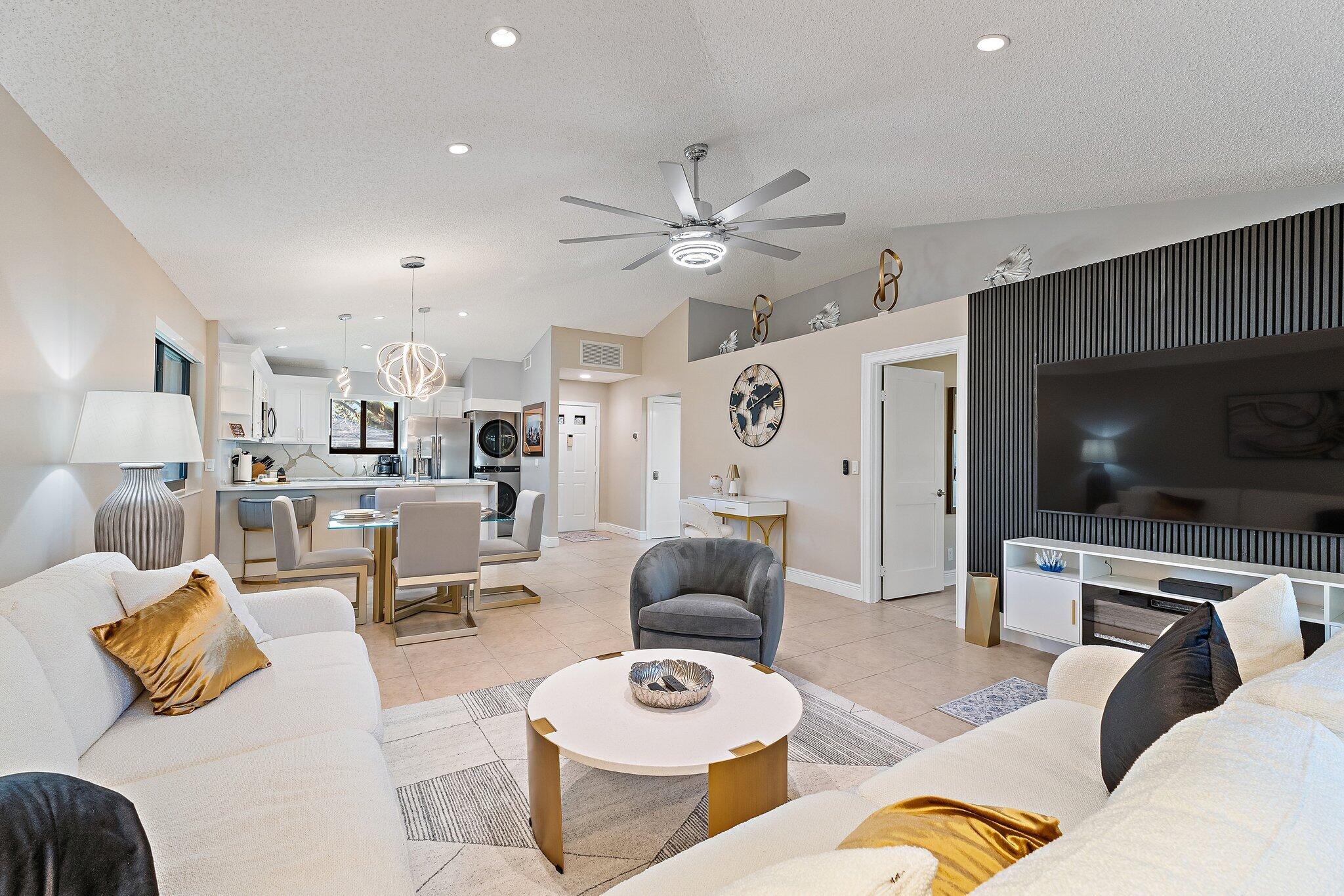 MLS #RX-11146901 image #13