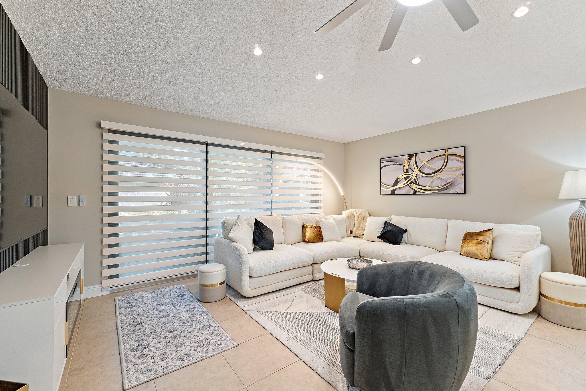 MLS #RX-11146901 image #14