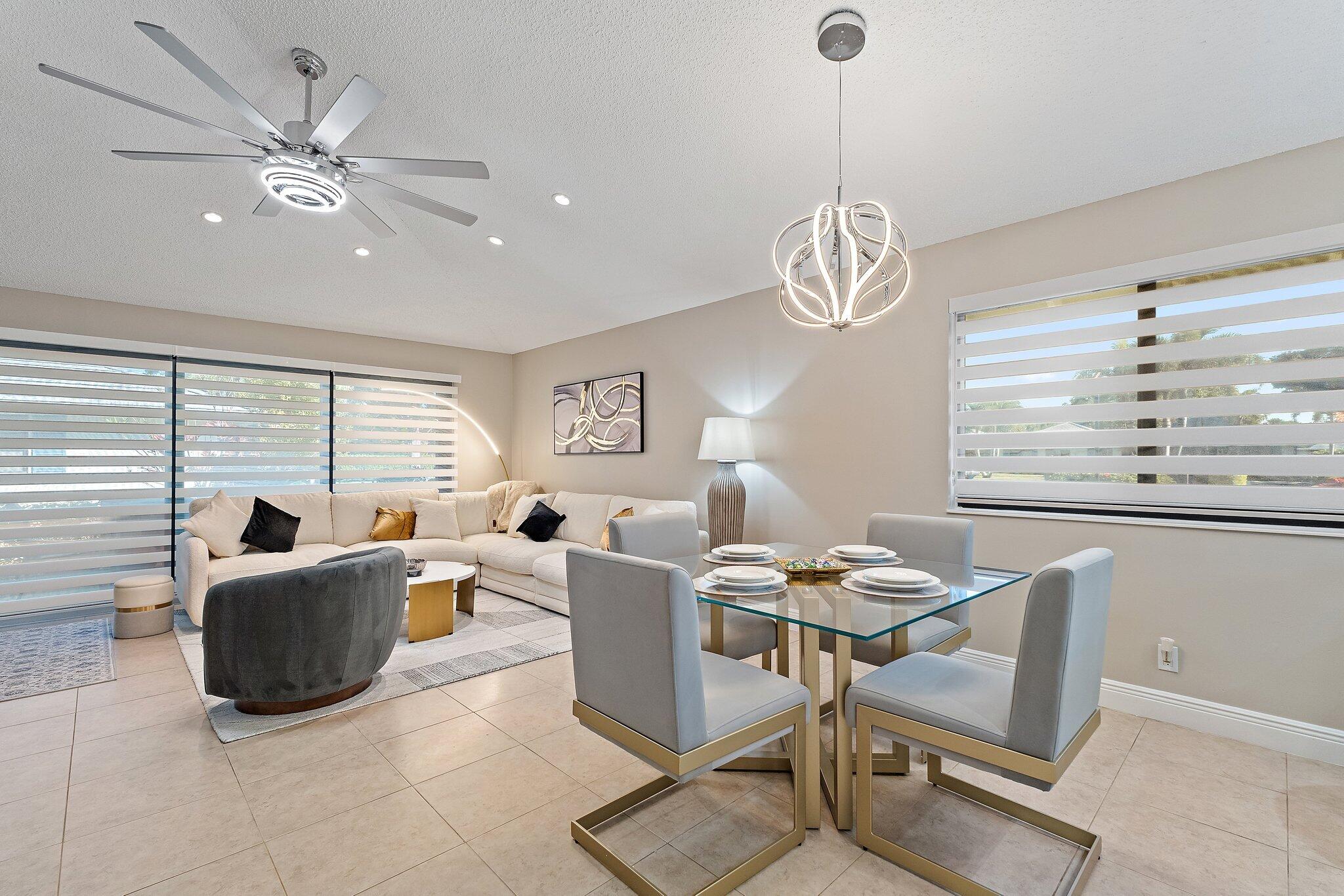 MLS #RX-11146901 image #15