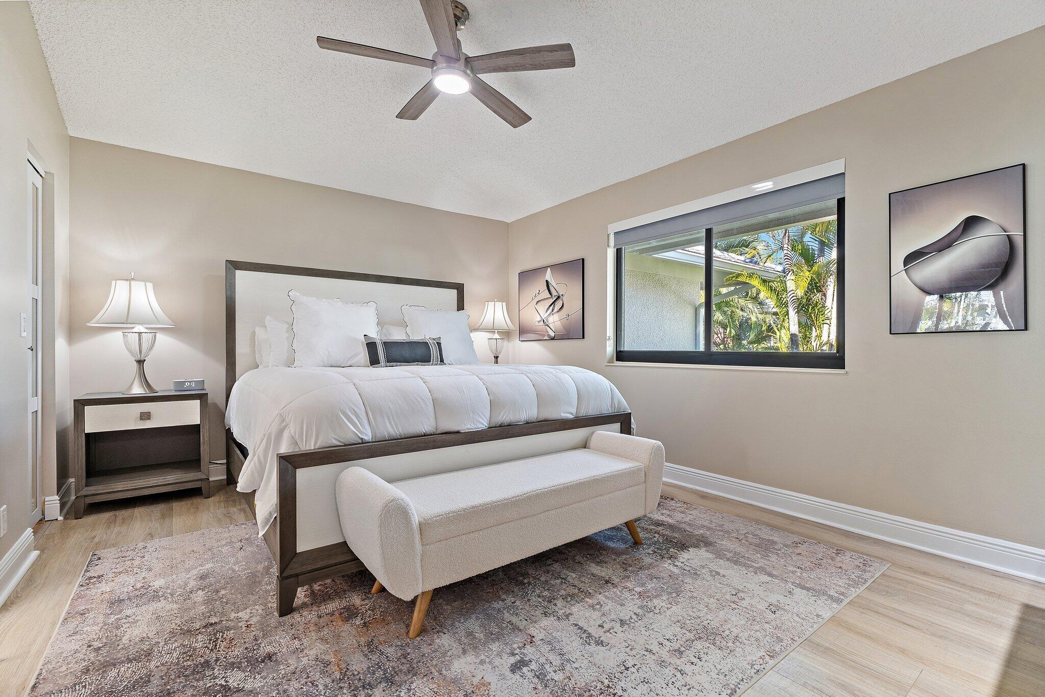 MLS #RX-11146901 image #16