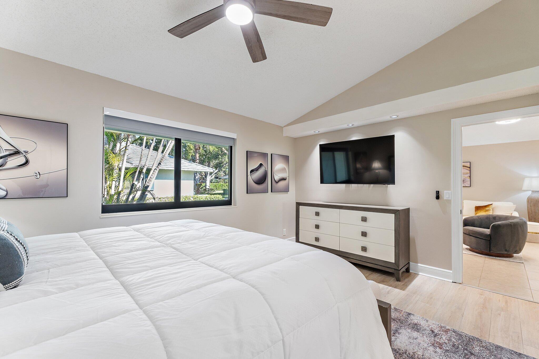 MLS #RX-11146901 image #17