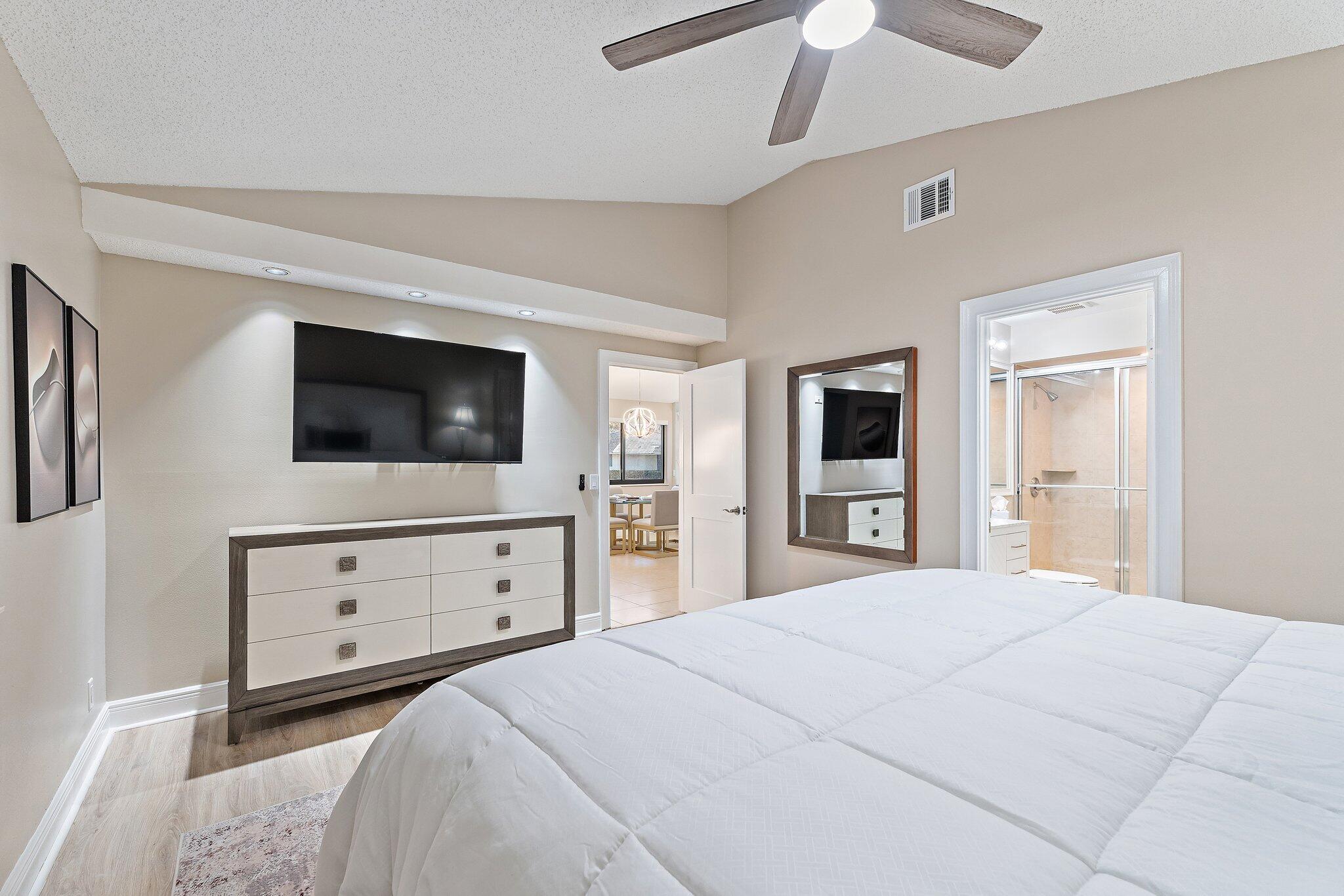 MLS #RX-11146901 image #18