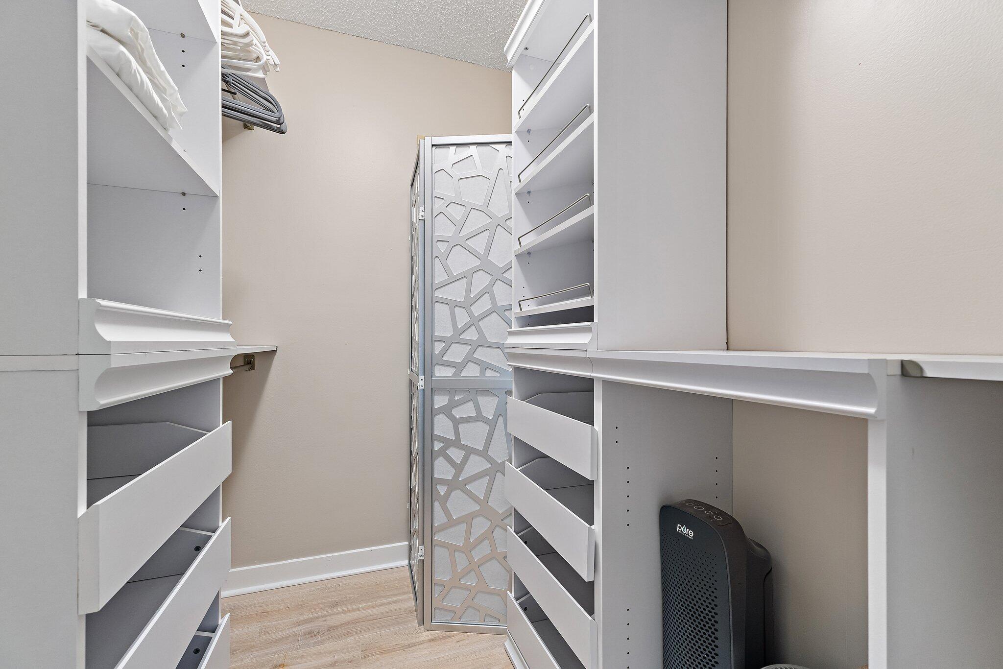 MLS #RX-11146901 image #19