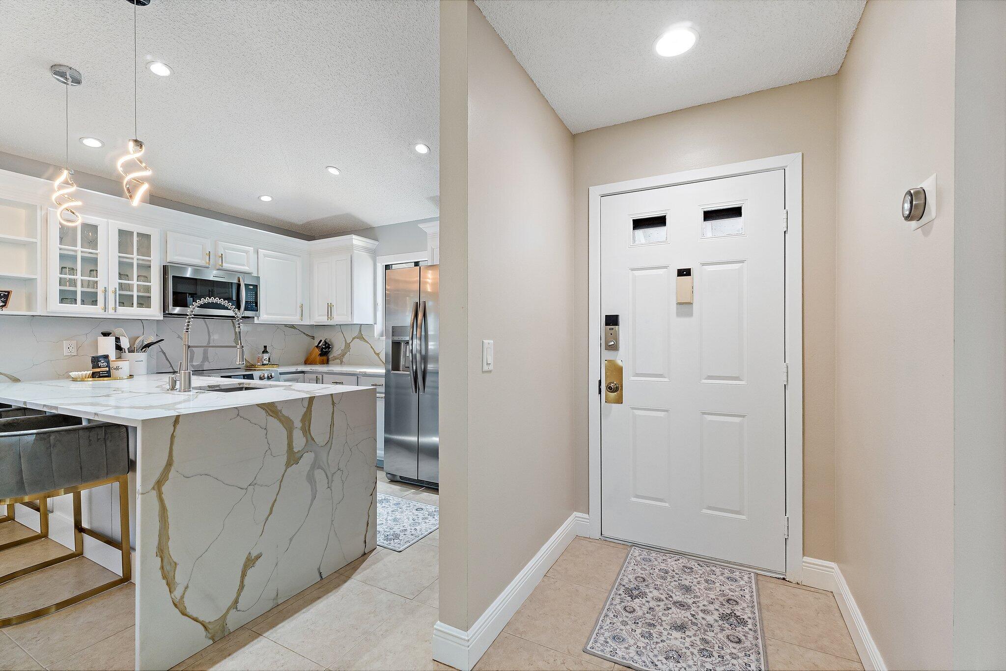 MLS #RX-11146901 image #2