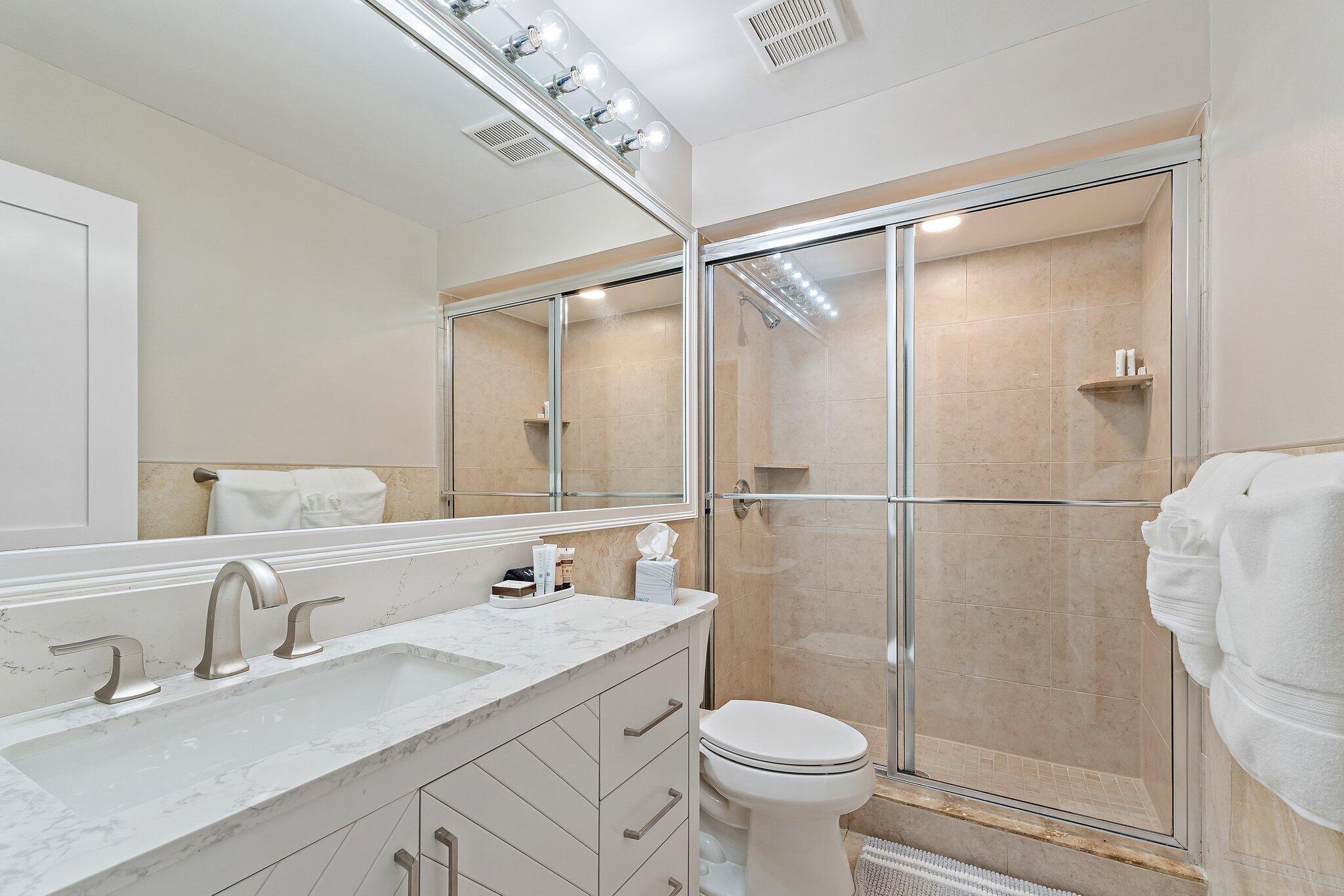 MLS #RX-11146901 image #20