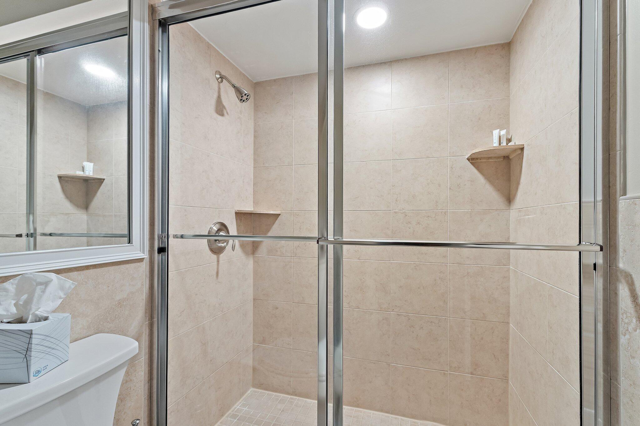 MLS #RX-11146901 image #21