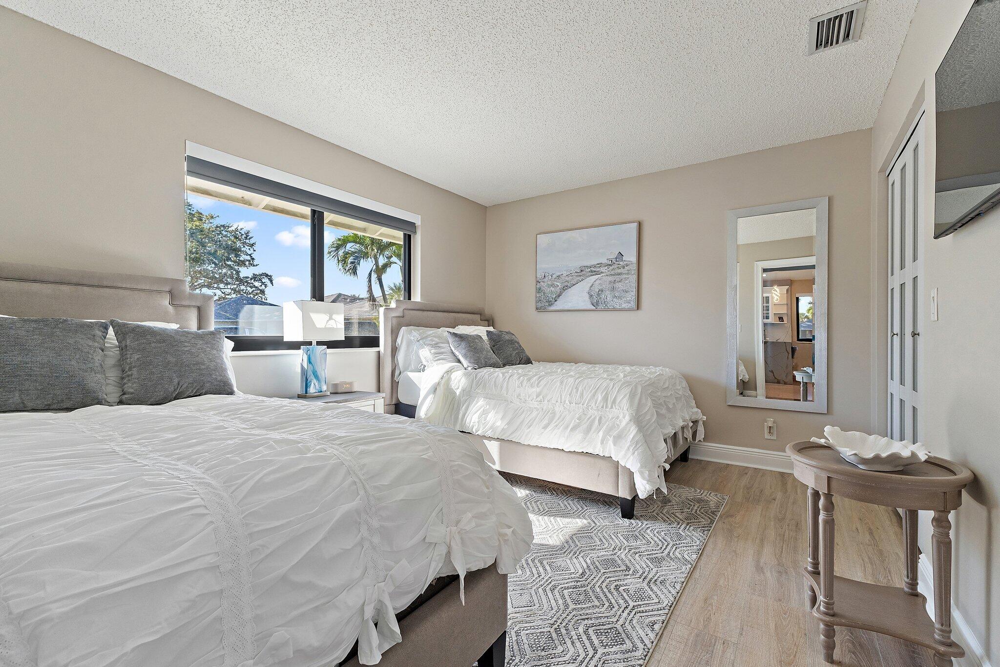 MLS #RX-11146901 image #22