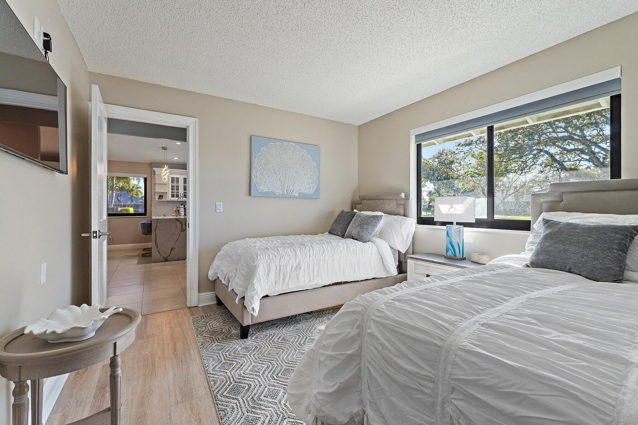 MLS #RX-11146901 image #23