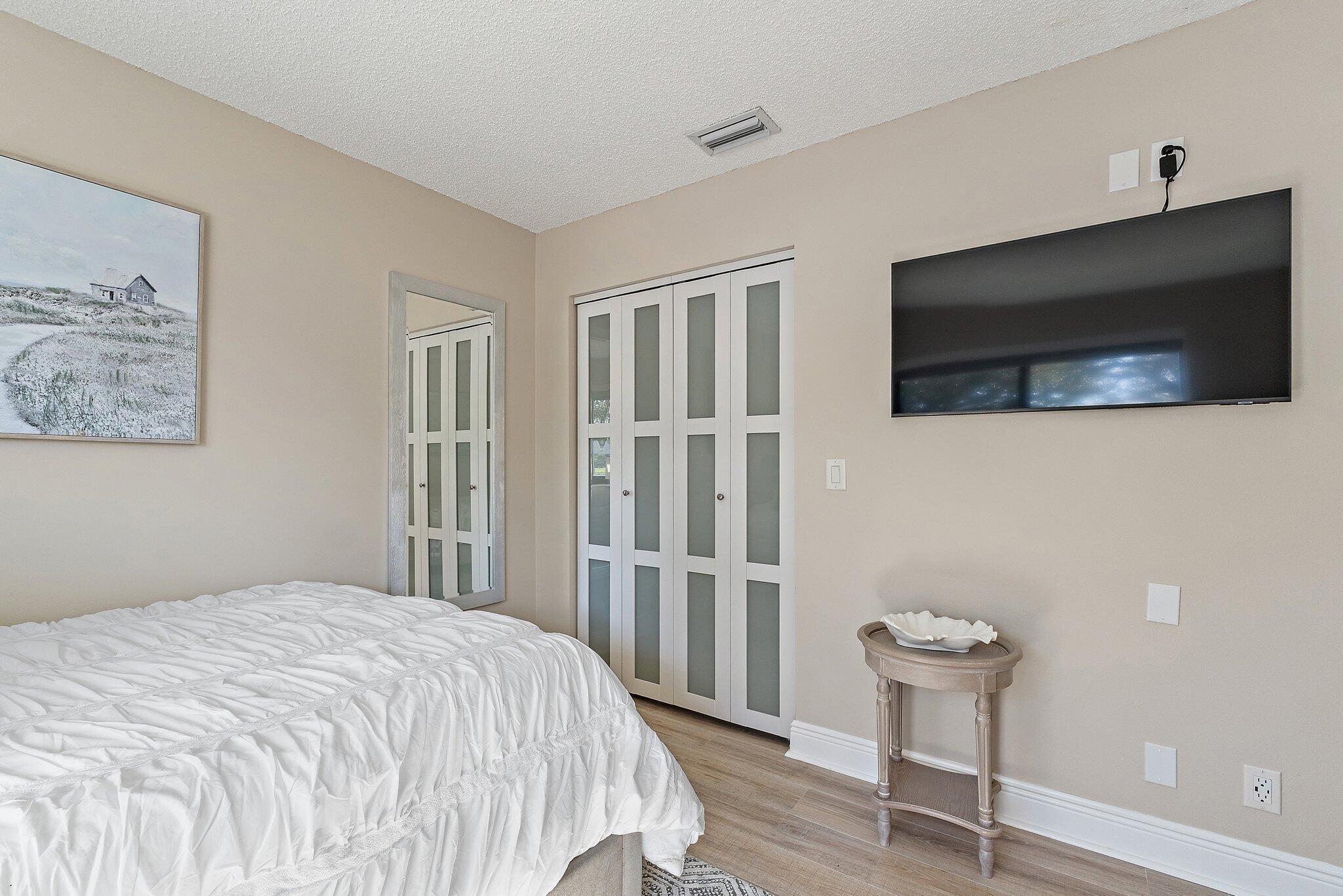 MLS #RX-11146901 image #24