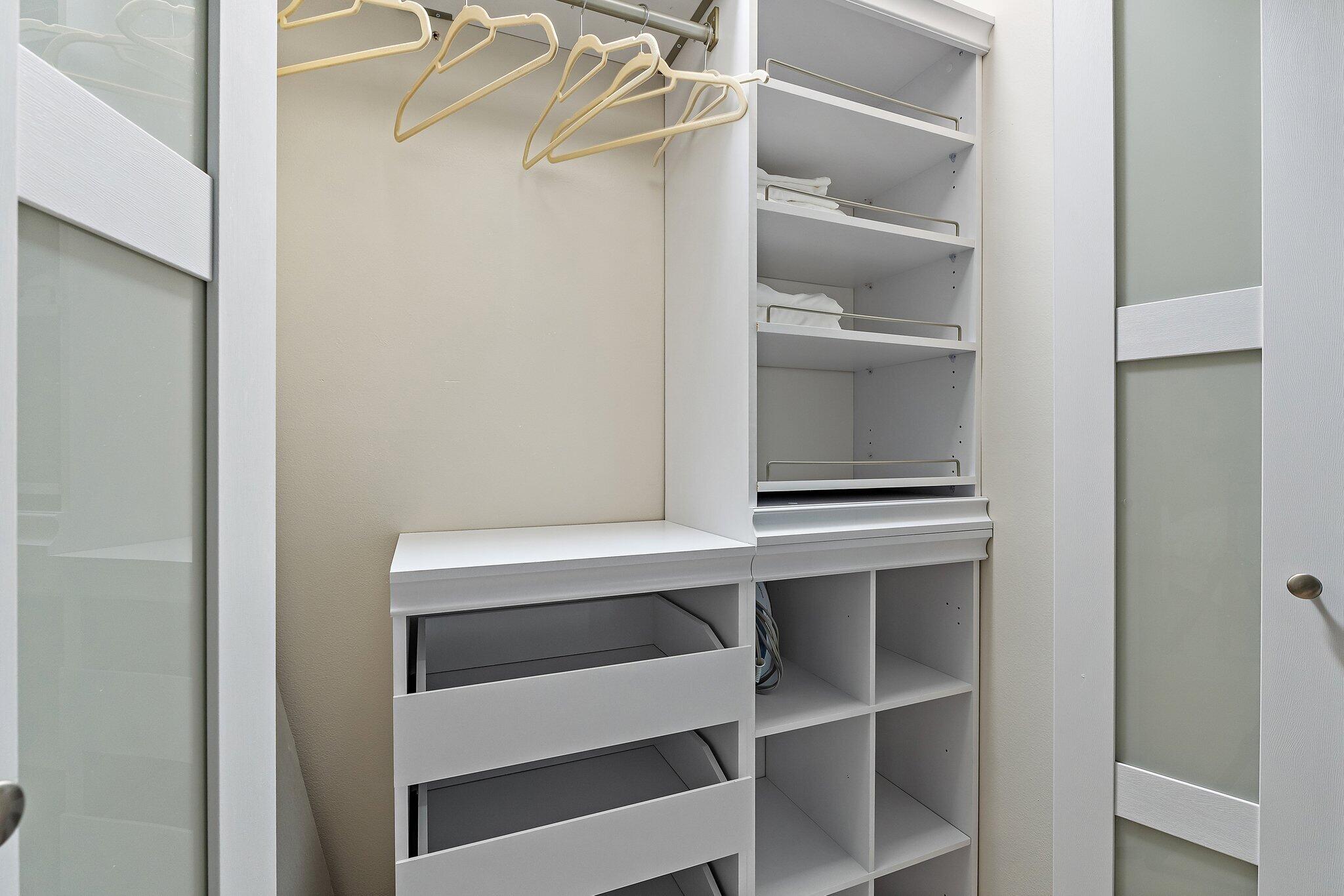 MLS #RX-11146901 image #25