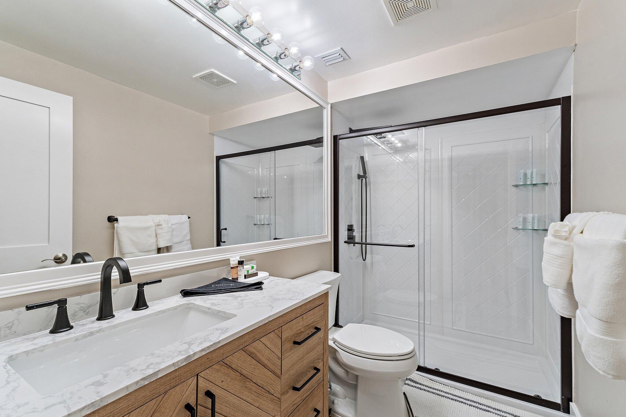 MLS #RX-11146901 image #26