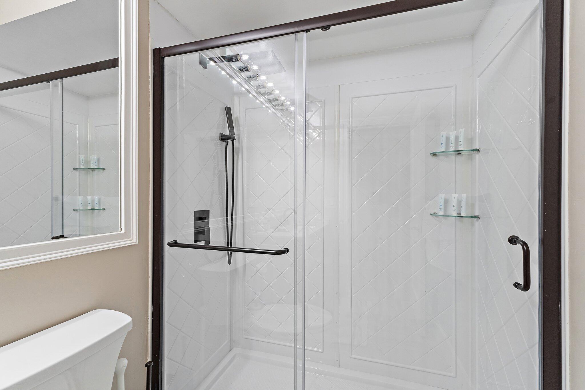 MLS #RX-11146901 image #27