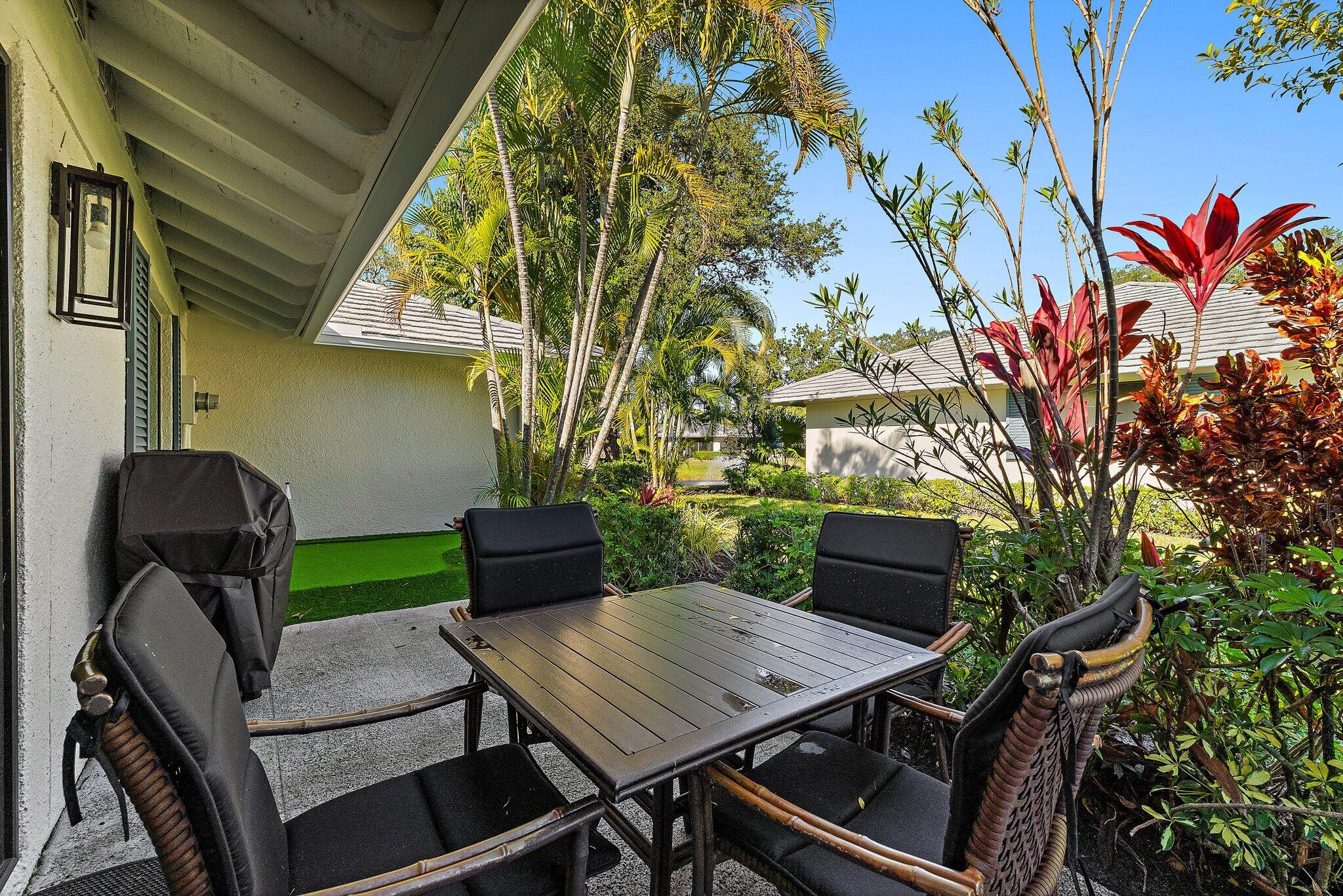 MLS #RX-11146901 image #28