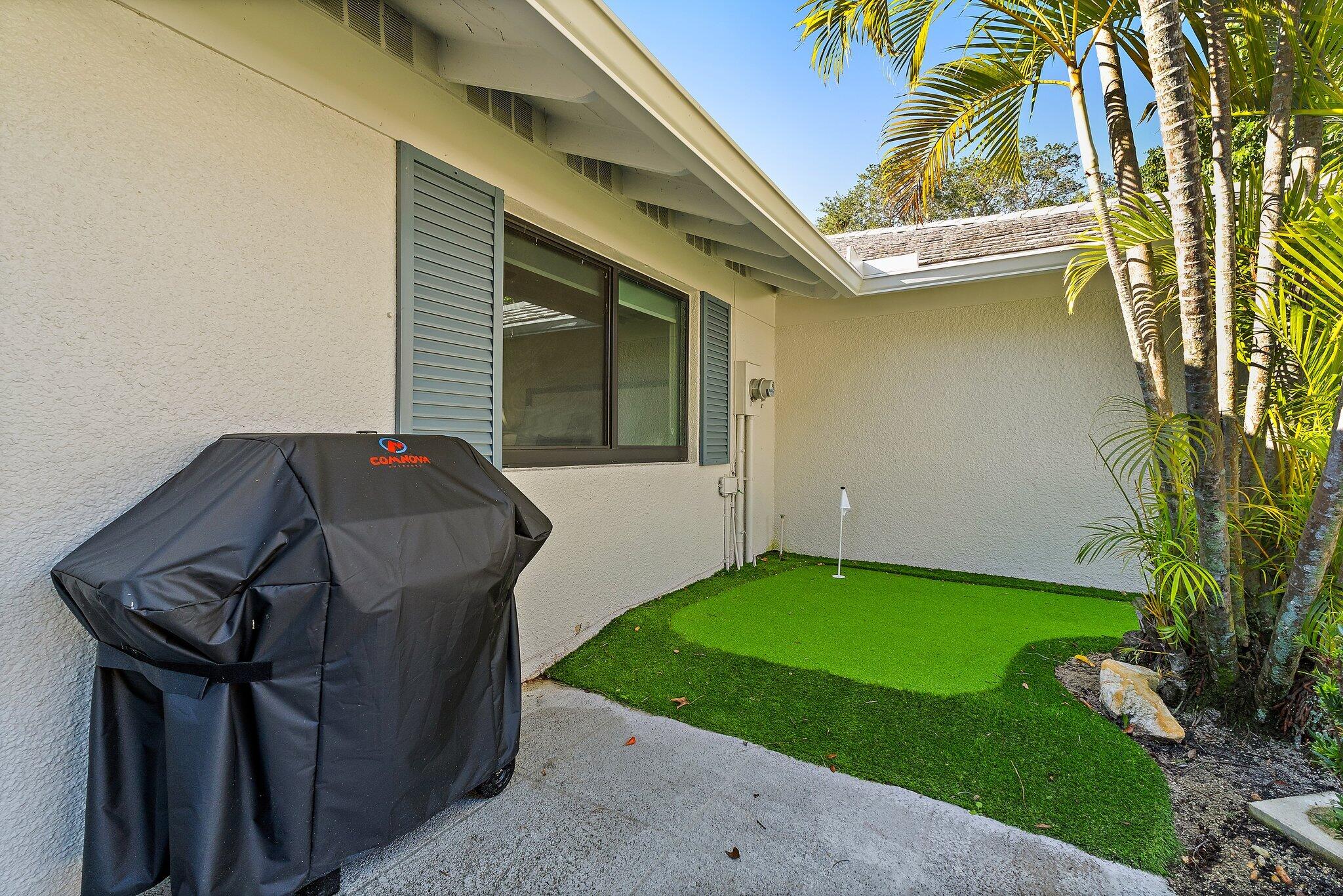 MLS #RX-11146901 image #29