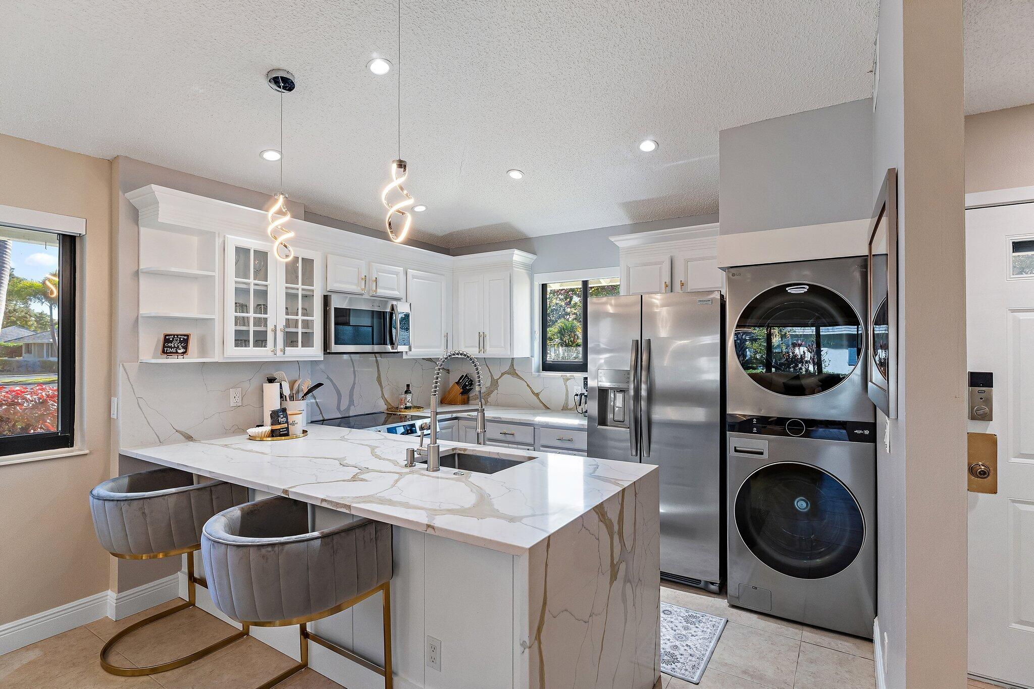 MLS #RX-11146901 image #3