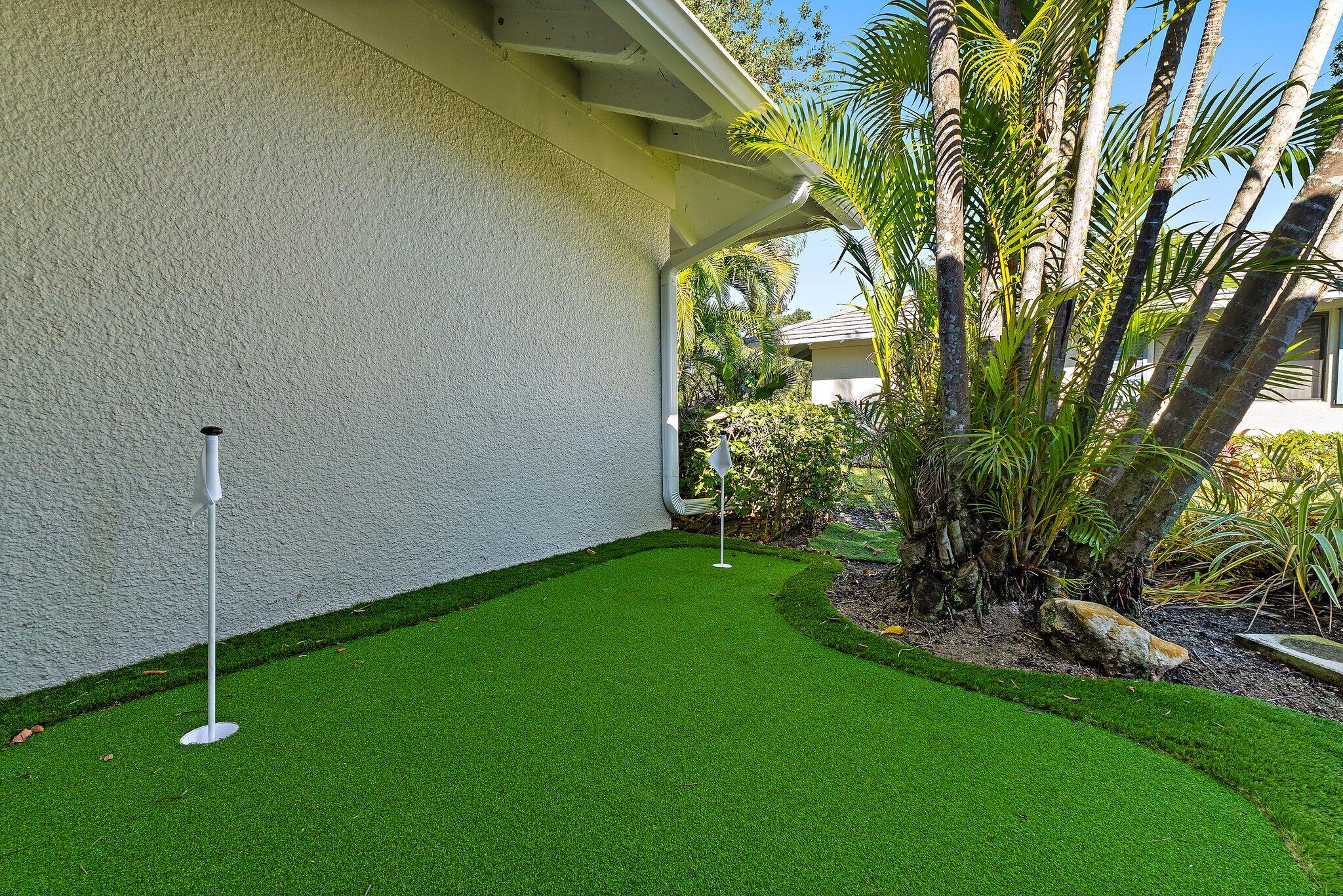 MLS #RX-11146901 image #30