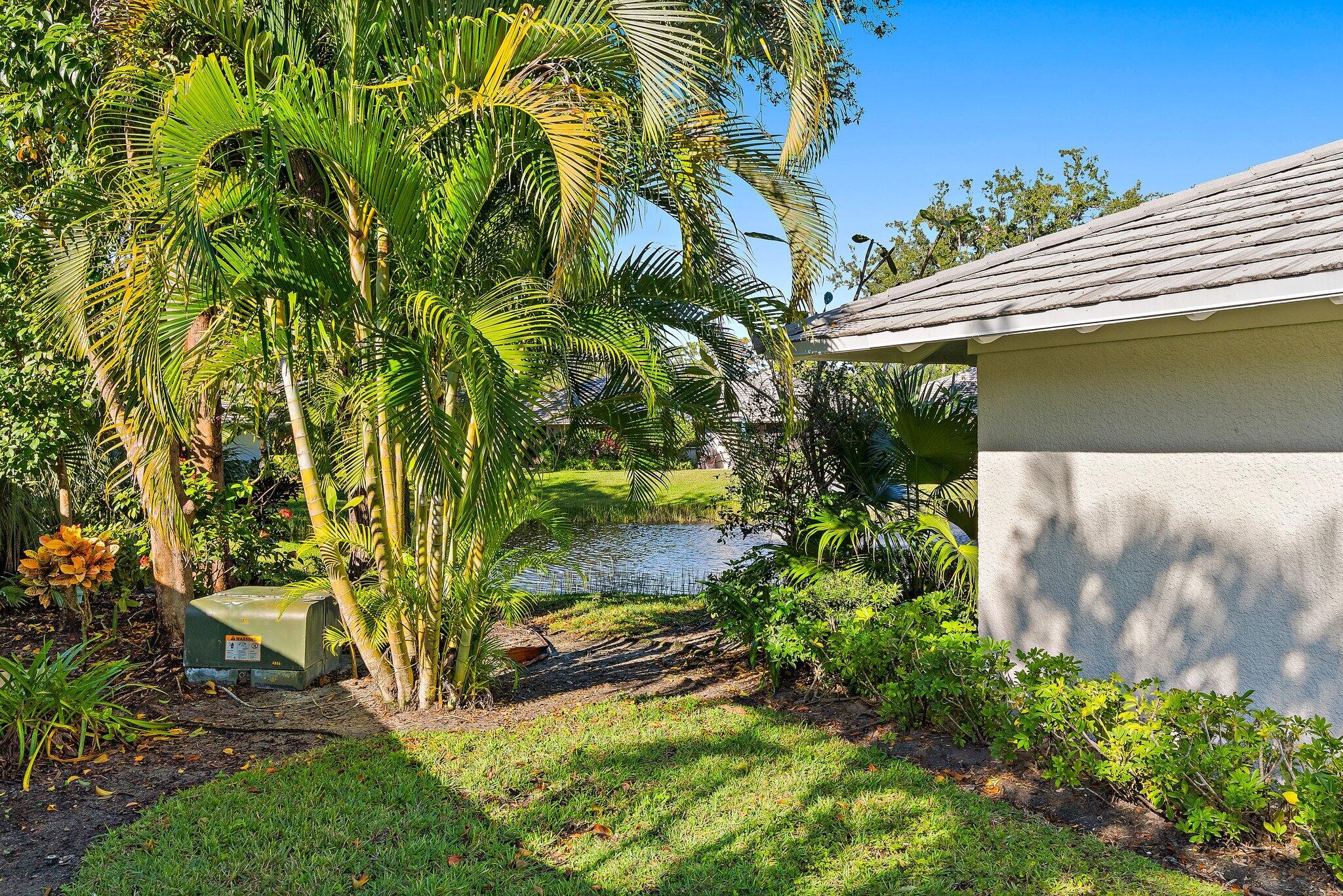 MLS #RX-11146901 image #32