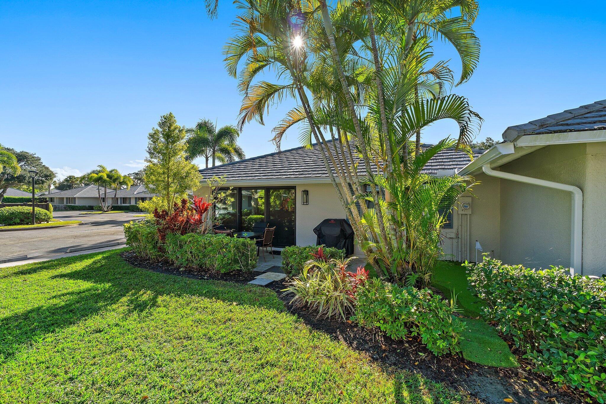 MLS #RX-11146901 image #33