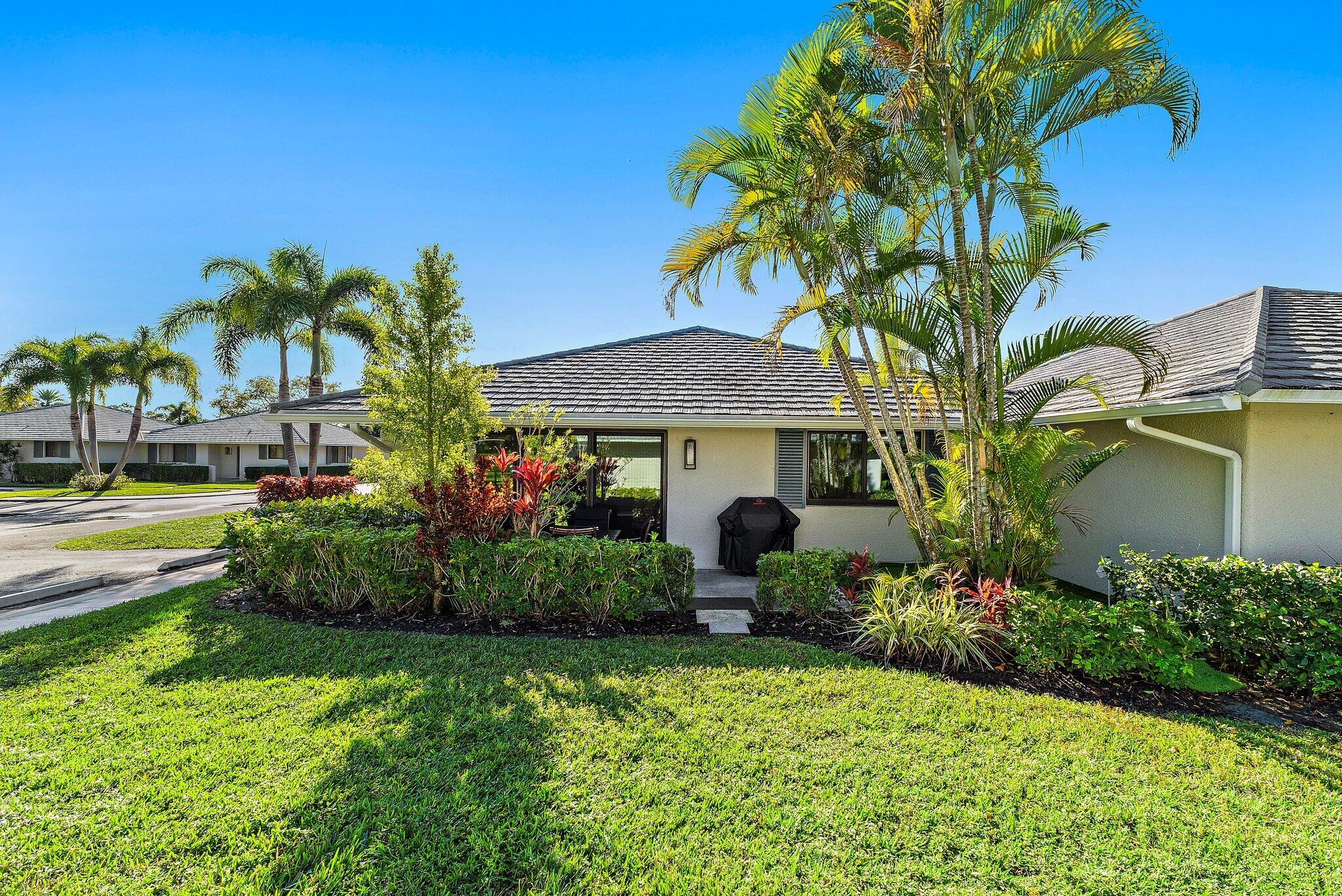 MLS #RX-11146901 image #34