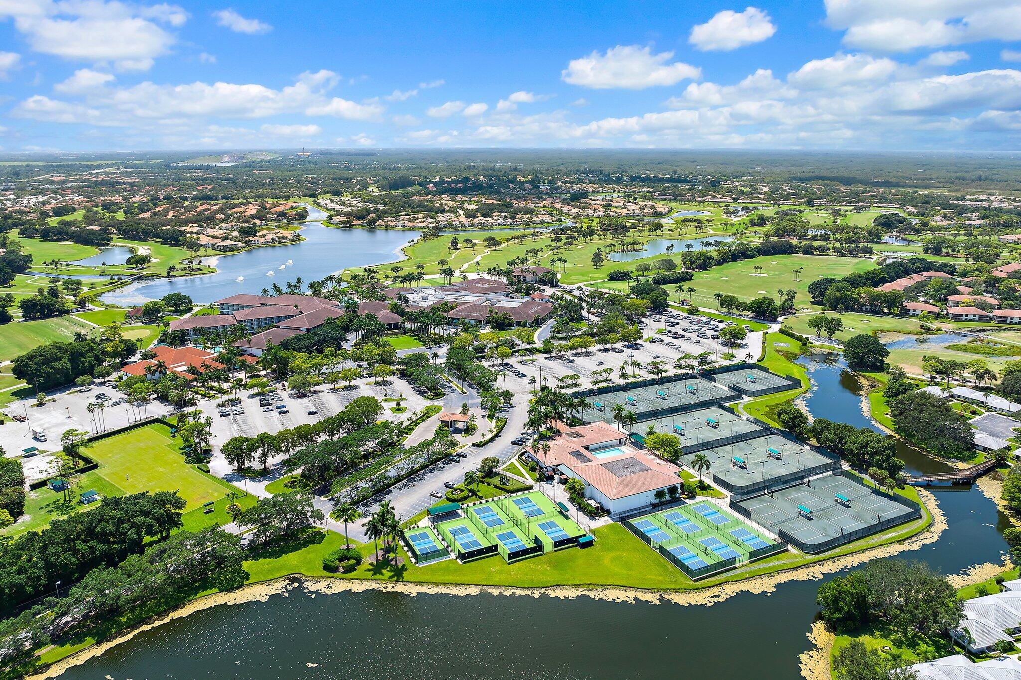 MLS #RX-11146901 image #38