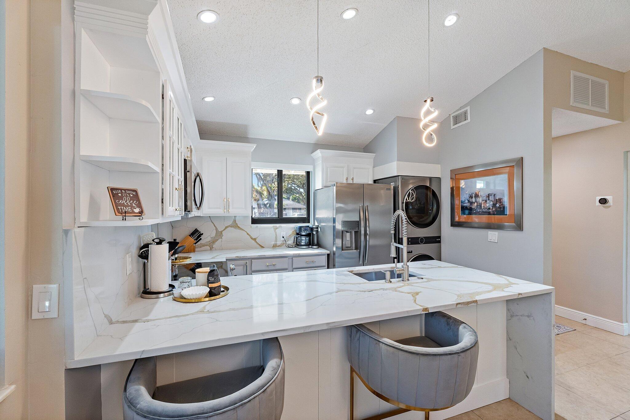 MLS #RX-11146901 image #4