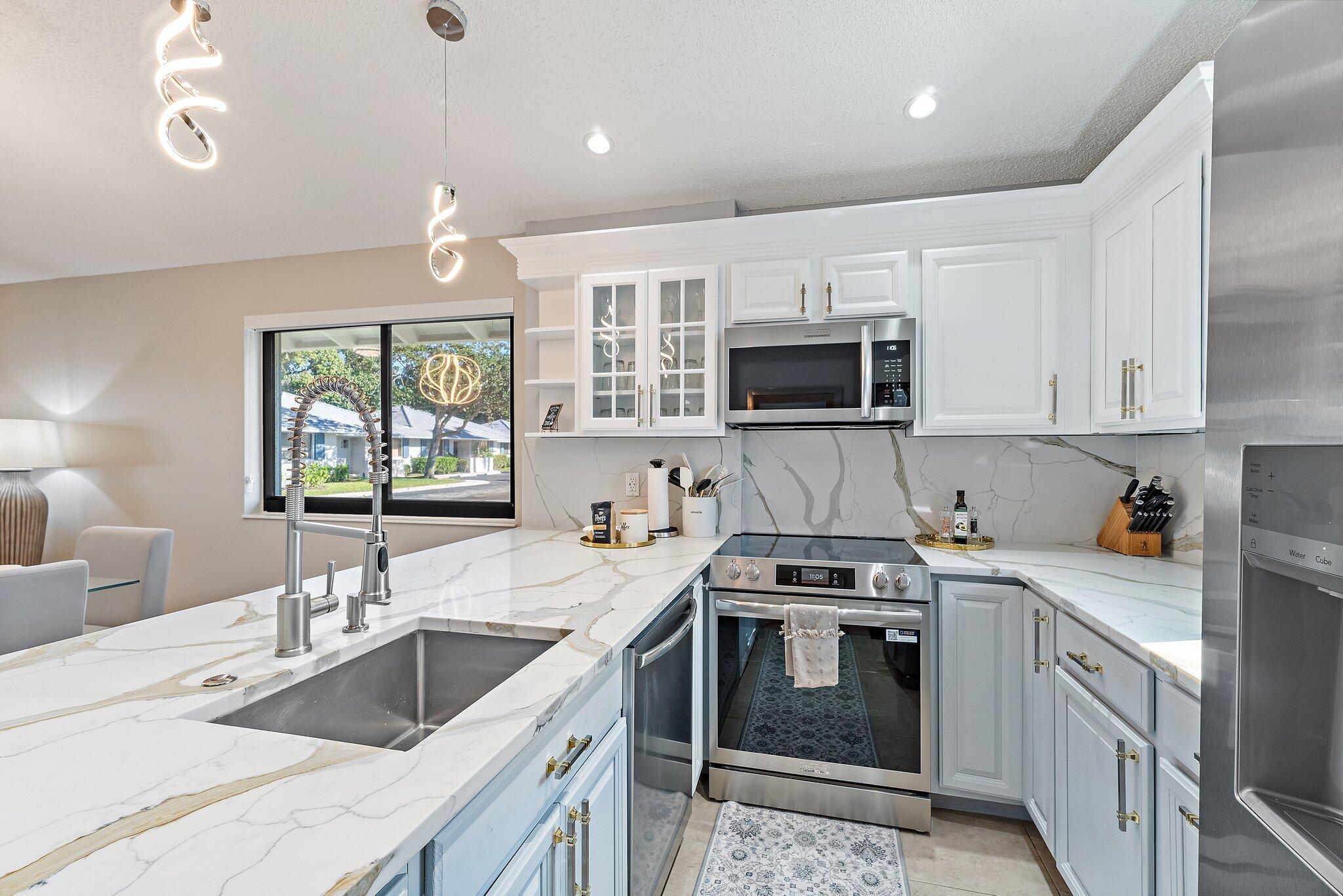 MLS #RX-11146901 image #5