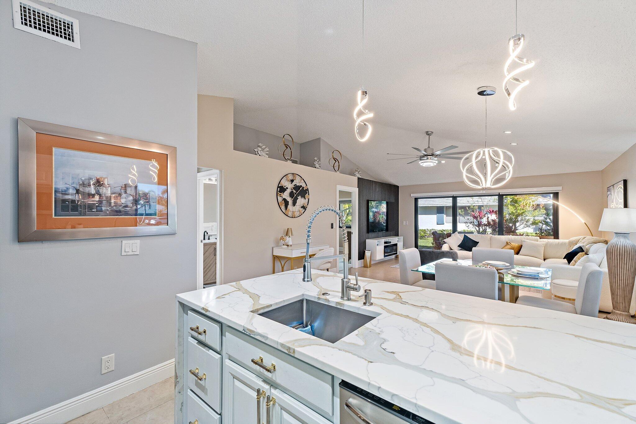 MLS #RX-11146901 image #6