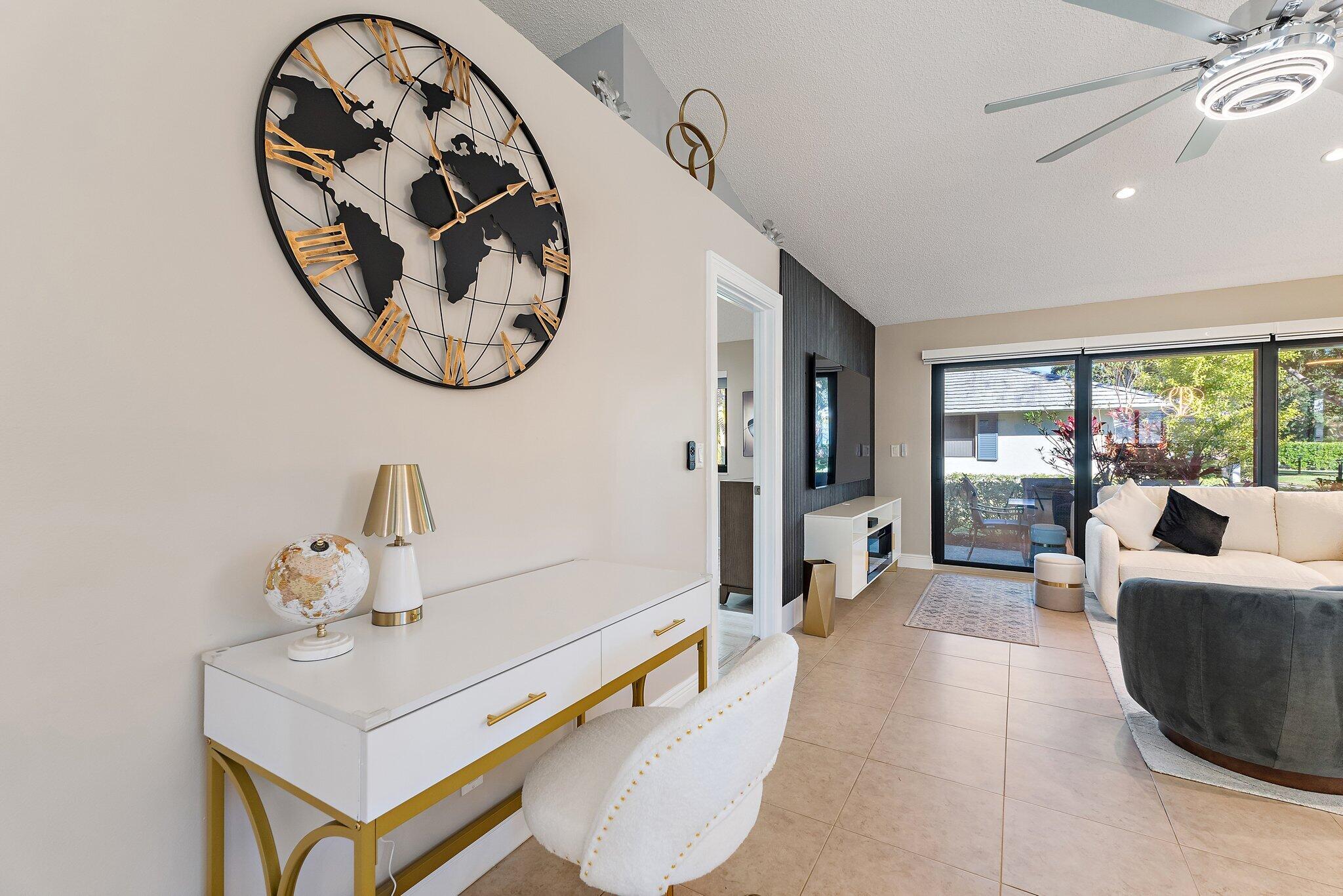 MLS #RX-11146901 image #7