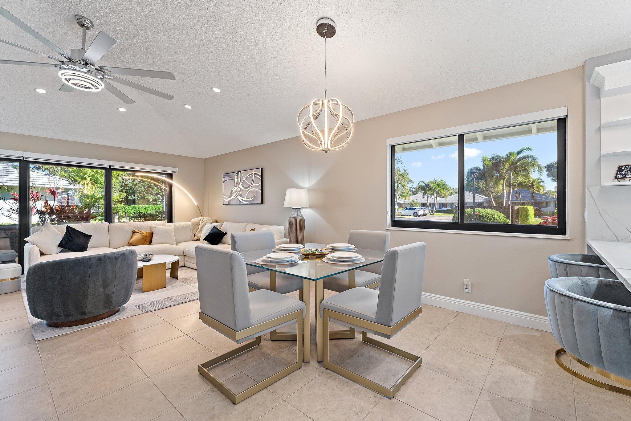 MLS #RX-11146901 image #8