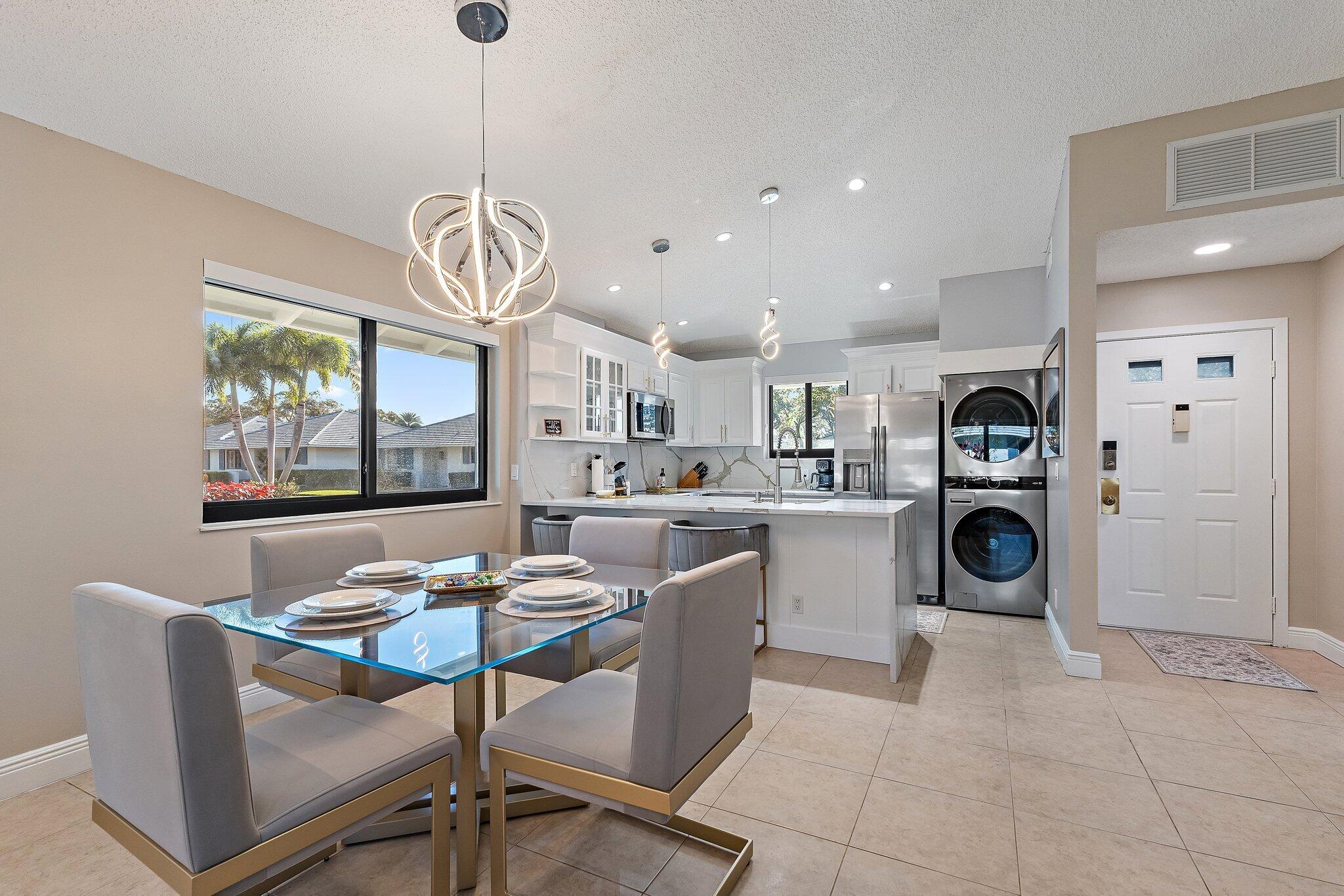 MLS #RX-11146901 image #9