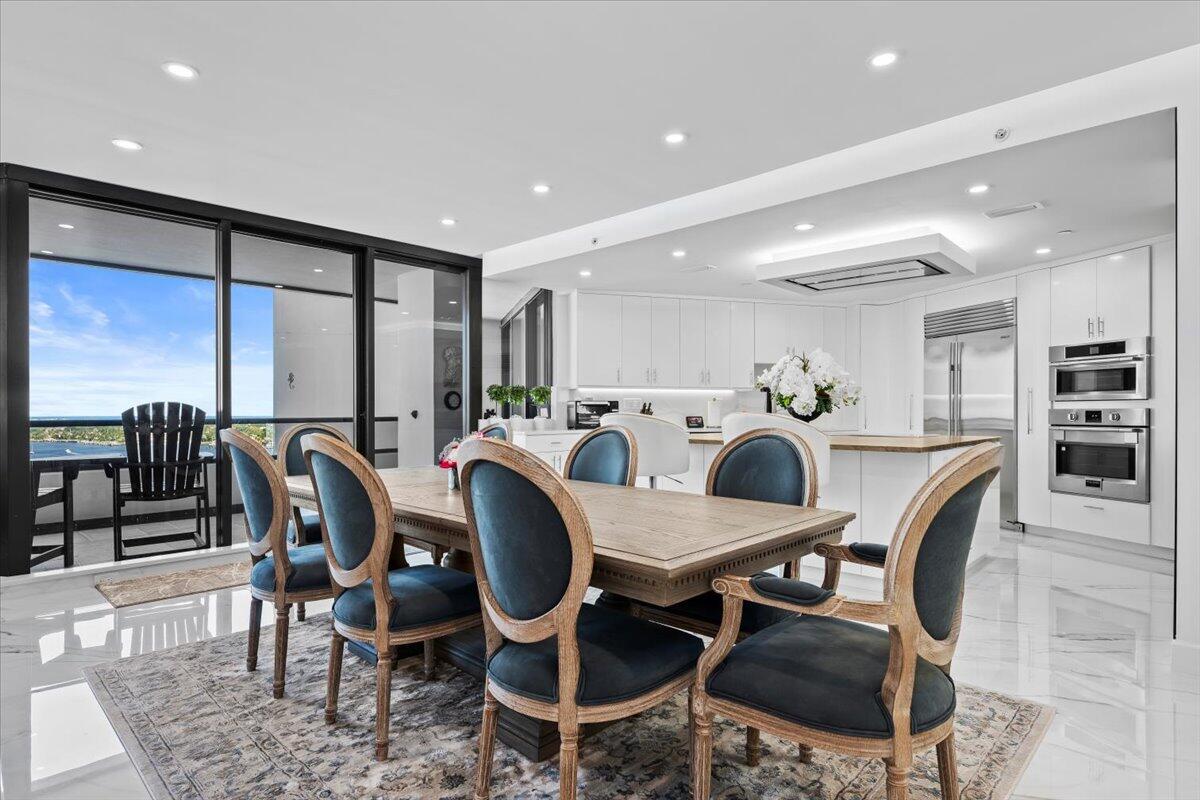 MLS #RX-11146906 image #1