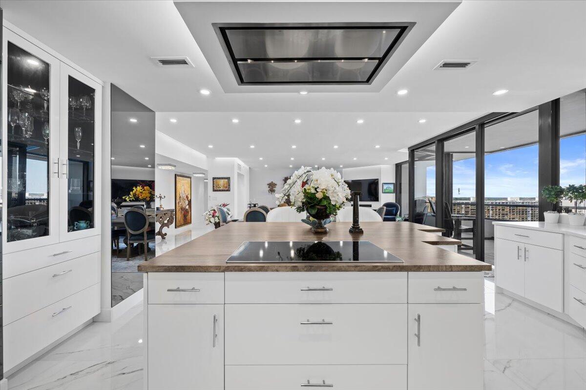 MLS #RX-11146906 image #10