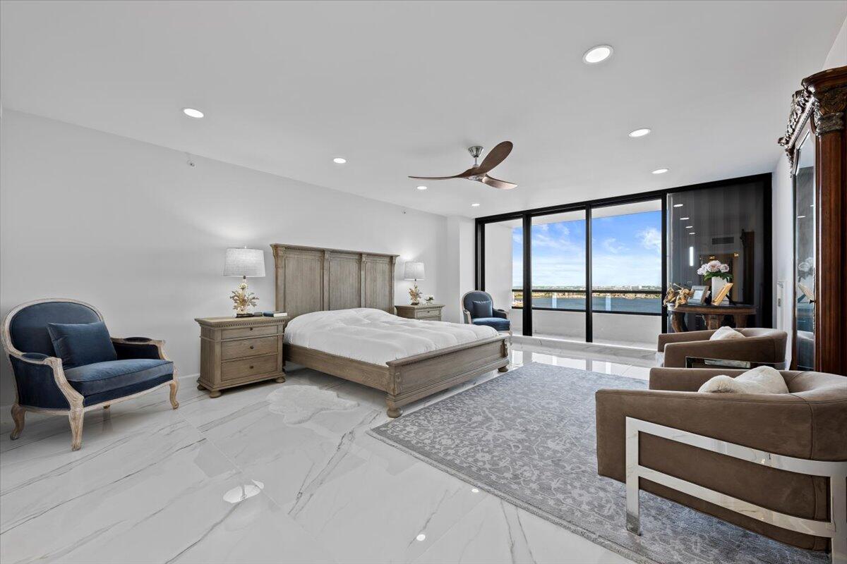 MLS #RX-11146906 image #11