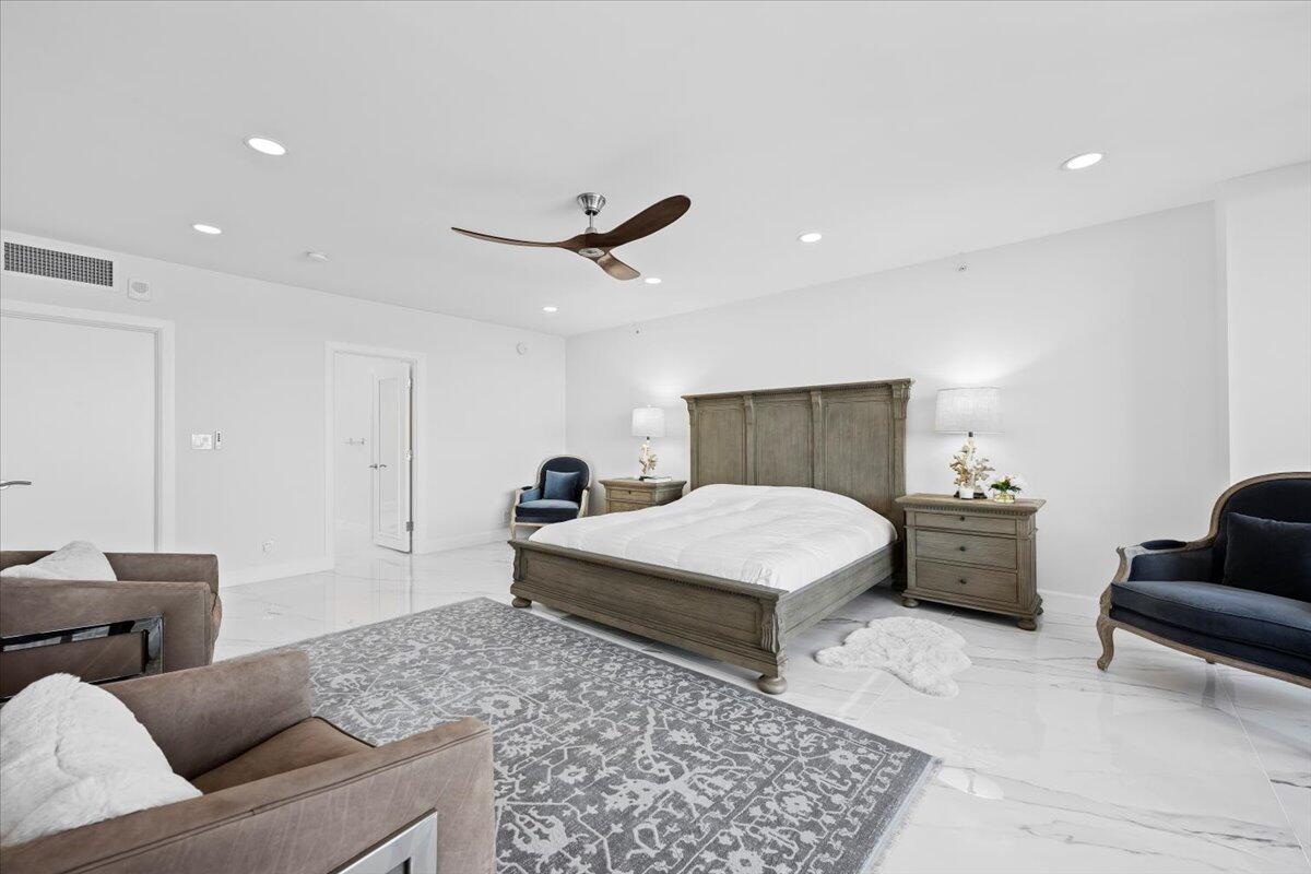 MLS #RX-11146906 image #12