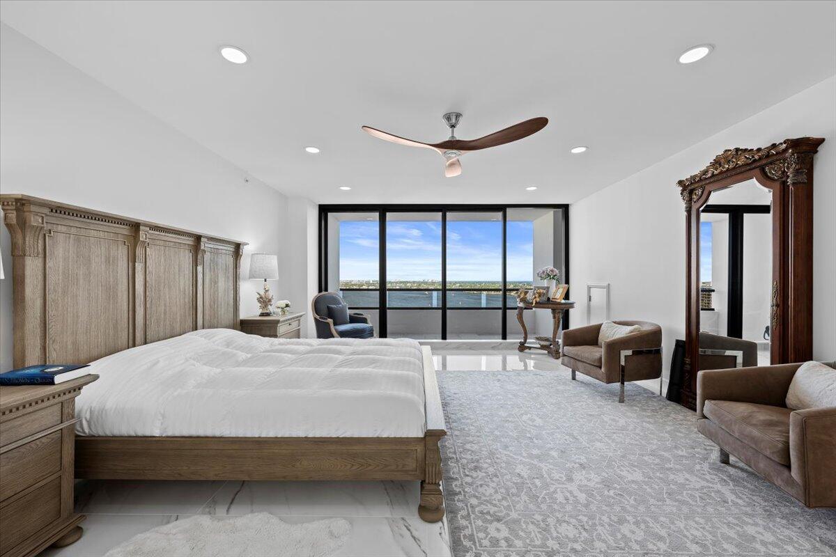 MLS #RX-11146906 image #13