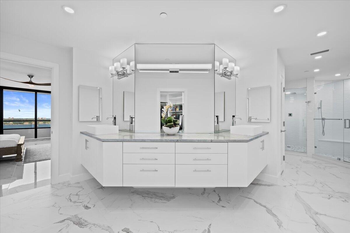 MLS #RX-11146906 image #14