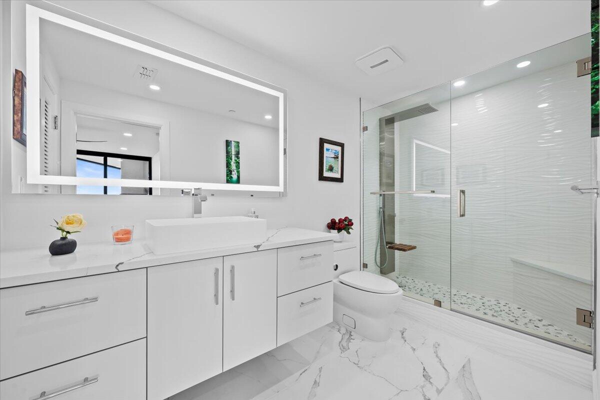 MLS #RX-11146906 image #15