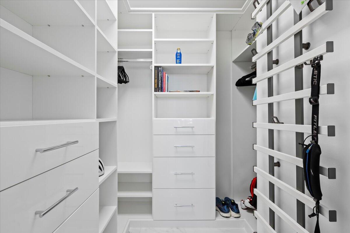 MLS #RX-11146906 image #16