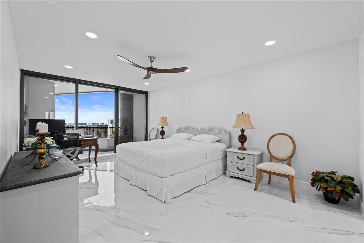 MLS #RX-11146906 image #17