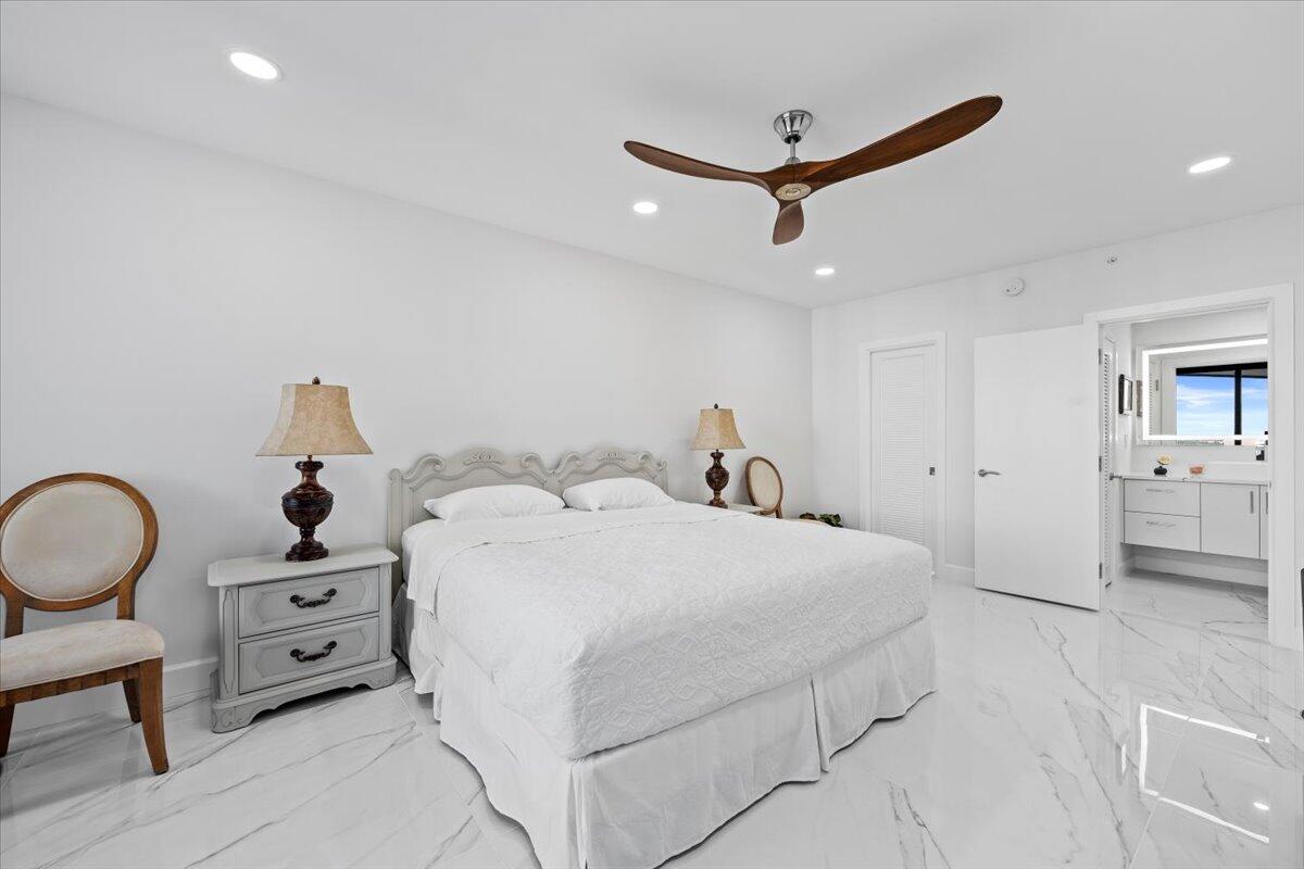 MLS #RX-11146906 image #18