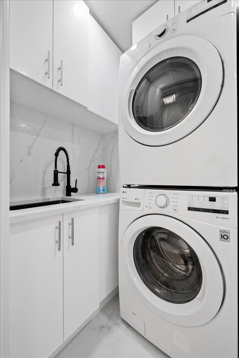 MLS #RX-11146906 image #19