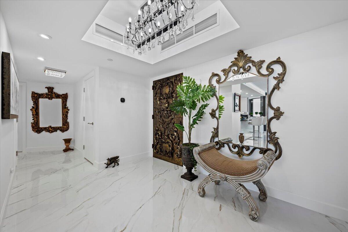 MLS #RX-11146906 image #2