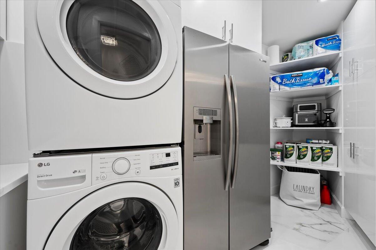 MLS #RX-11146906 image #20