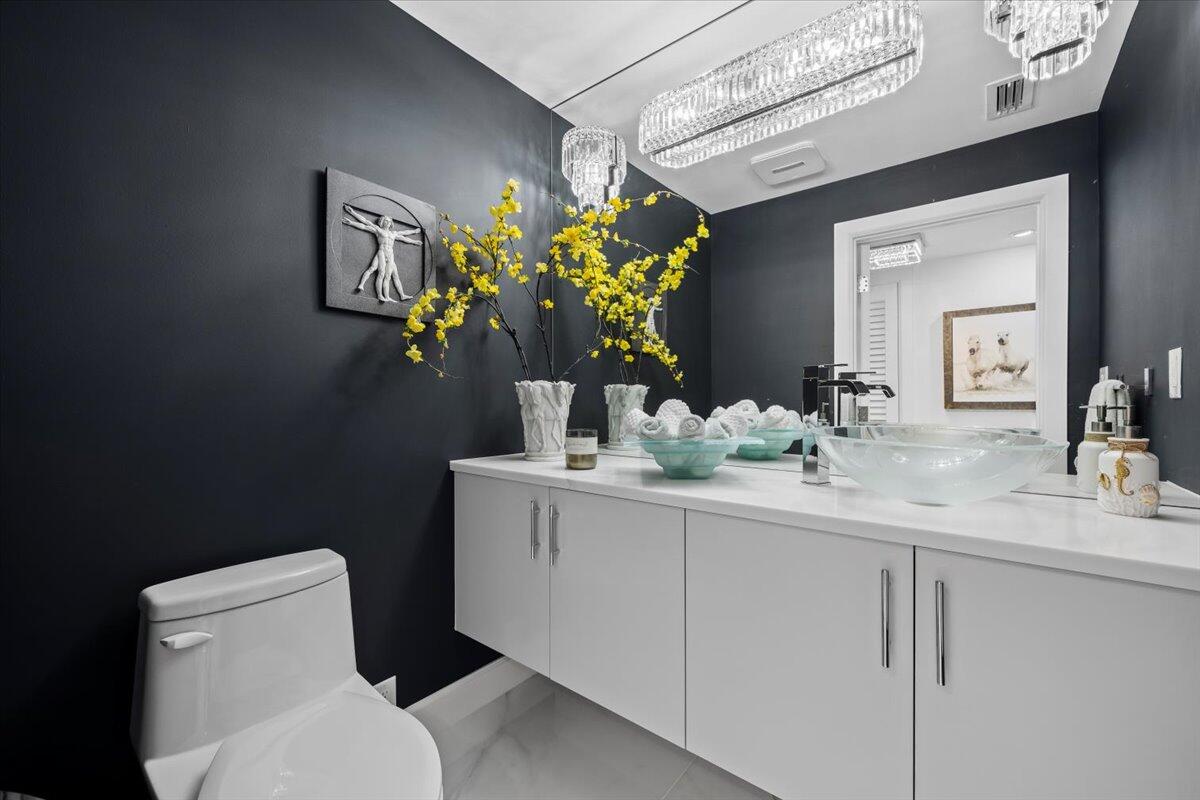 MLS #RX-11146906 image #21